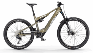 MACINA KAPOHO 8971 Di2