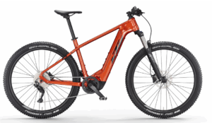Macina Team 793