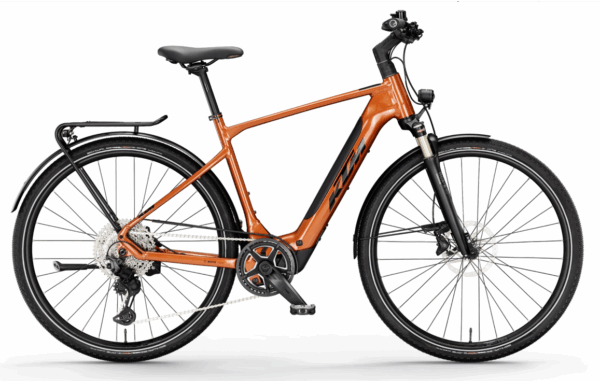 Macina Sport SX 10