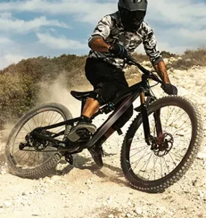 SX-Bikes
