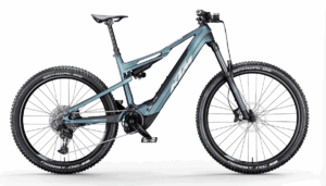 MACINA KAPOHO 8973 L