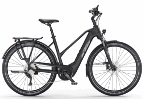 Macina Tour CX 610