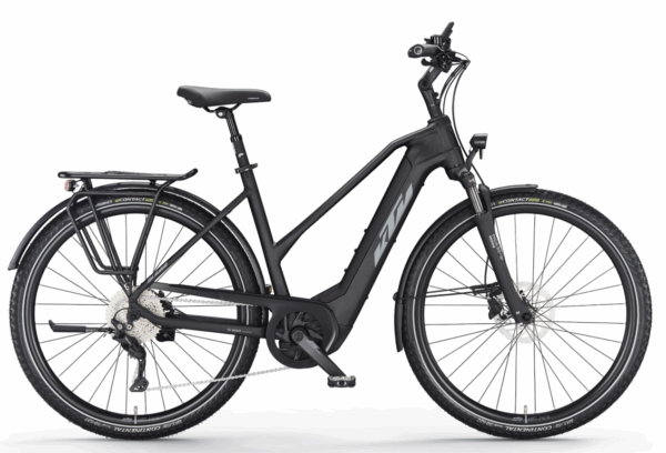Macina Tour CX 610