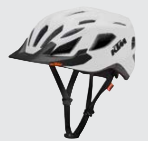 Helme